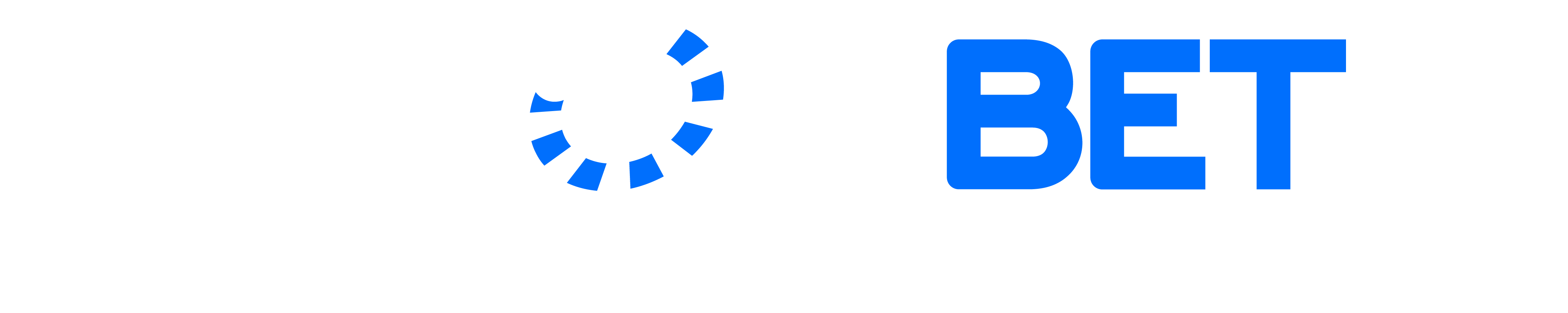 Atombet